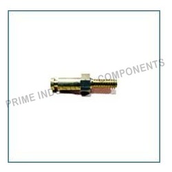 Manufacturers Exporters and Wholesale Suppliers of Brass Pins Jamnagar Gujarat